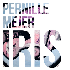 Snemand Frost og Frøken Tø