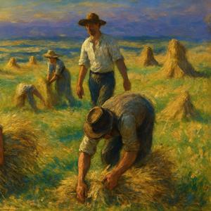 L'cha Dodi for S'fira (Blumenthal)