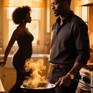 Honey Butter Biscuit Love