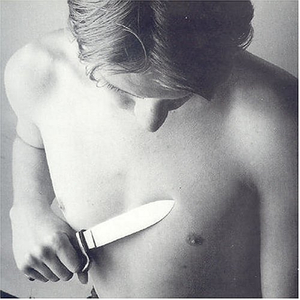 Dead Ed (ICA London, 18-10-76)