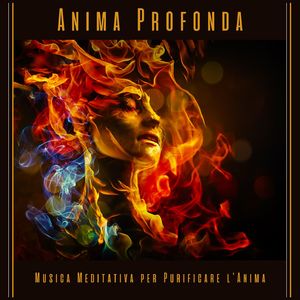 Onda sonora riparatrice