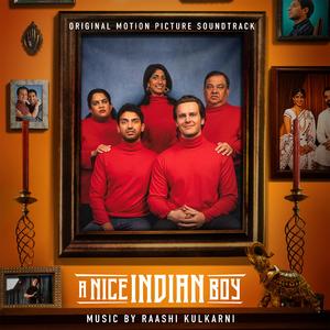 A Betrothal (feat. Devin Velez)