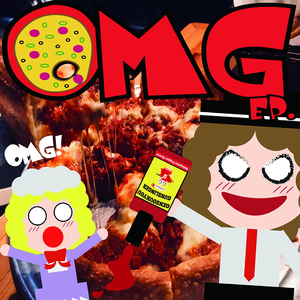 たあいもないふたりのうた（ねこりすver.）