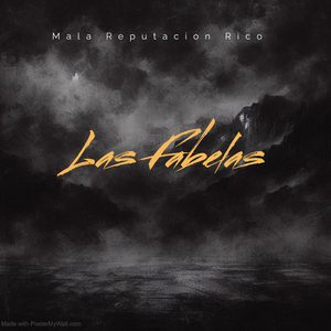 Las Fabelas
