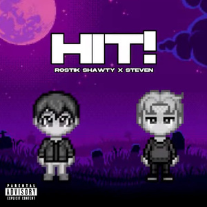 HIT!