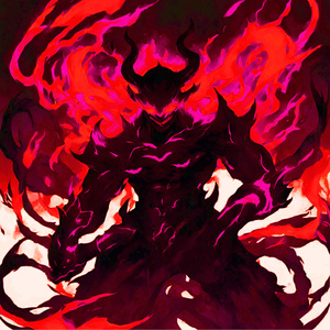 Zazil