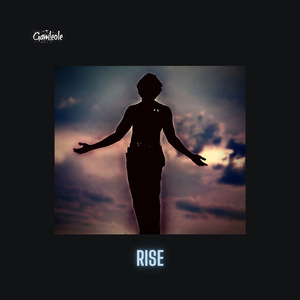 Rise