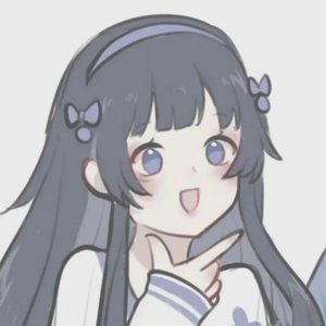 青春花卷