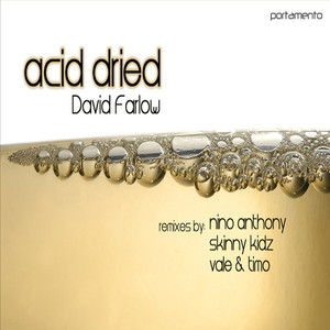 Acid Dried (Vale & Timo Remix)