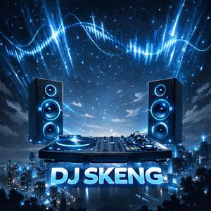 F YALL (2pac F yall The prayer refix Version)