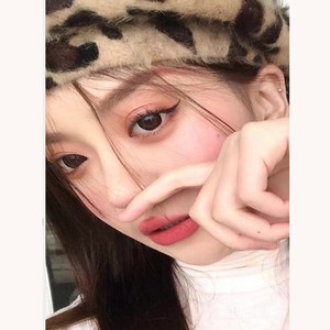 蹦沙卡拉卡️