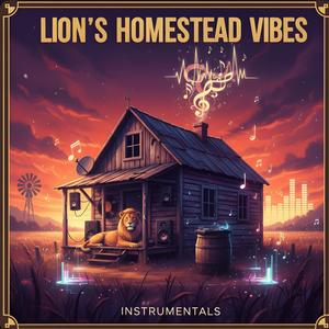 Homestead Dreams