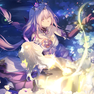 达摩克利斯之剑