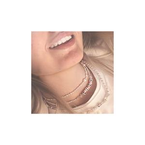 𝒄𝒐𝒎𝒆 𝒂𝒏𝒅 𝒕𝒂𝒍𝒌 𝒕𝒐 𝒎𝒆 𝒏𝒊𝒄𝒆 (come and fly with me niteboi edit)