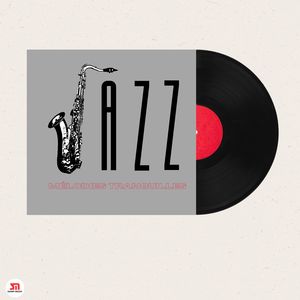 Musique Relaxante Pour Confort