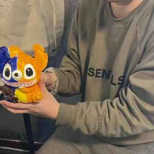 突然的自我(Cover伍佰)