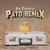 Marcelino - Pato (feat. Big Zamurai, Kevin Vidal, Dolshelo & Giusepp) (Remix)