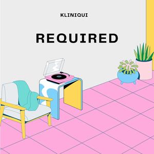 Required