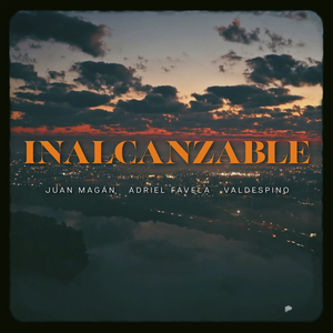 Inalcanzable