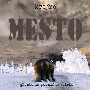 Ko sem prvič prišel v Maribor