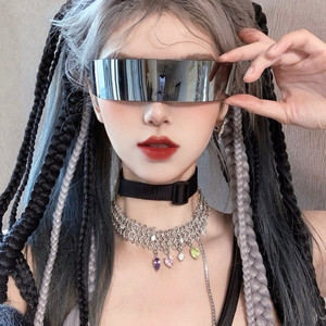 我不在迷茫思念是唯一的行囊 (女声版)