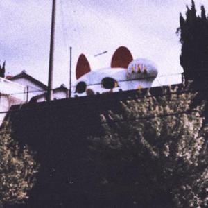 Nine Times (feat. Justin Starling)