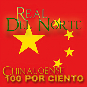 ¡Ay Sinaloa!