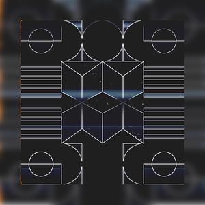 Liquify