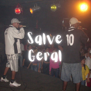 Salve Geral