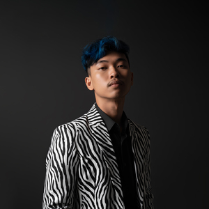 យប់ម៉ោង2AM