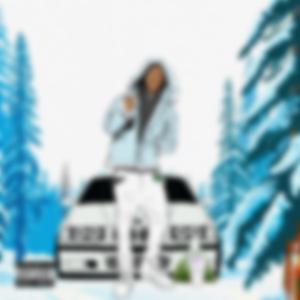 Jump Out Da Coupe (feat. Tony Shnow)