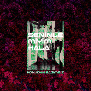 Seninle Miyim Hala