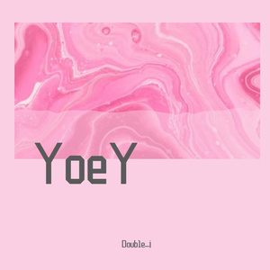 YoeY（prod by EVOMUSIC）Feat.kkkromi阿青