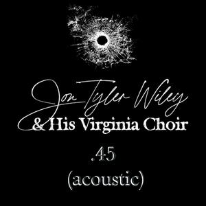.45 (Acoustic)