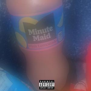 Minute Maid