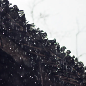 [Beat]玉珠落Jade Beads Fall | 中国风 x Pain Type Beat