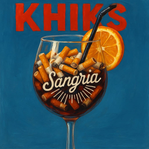 Sangria