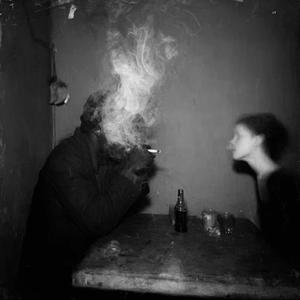 过期荷尔蒙（cover赵照）