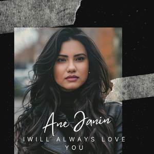 I Will Always Love You