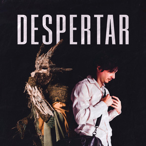 Despertar