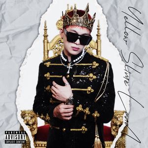 HA HA (feat.nightboitheflash)