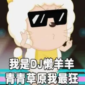Baby-懒大王版