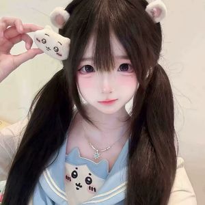 蝉鸣与搁浅的心跳