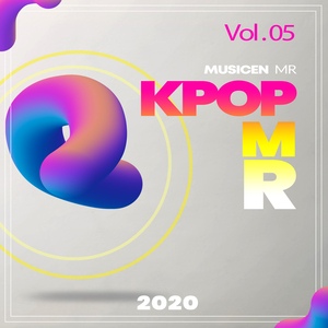 VACAY (MR Ver) [Karaoke Version]