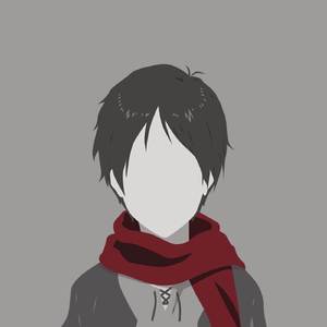 Akuma no Ko (From "Attack on Titan") (Lofi Remix)