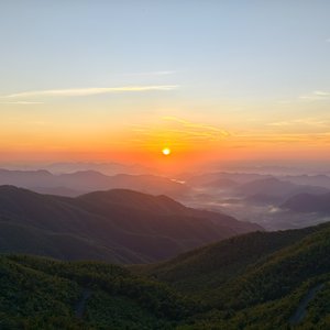 如果夏天结束之前你没有爱上我 那么你一定不会再爱我了