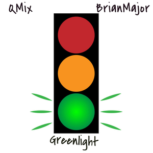 Greenlight