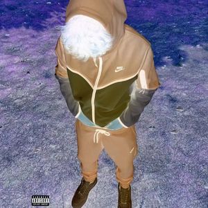 初爱她【Prod Gevu Minaj】