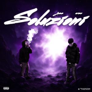 Soluzioni (feat. Joss373)