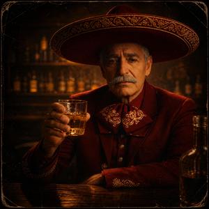 La Cantina Sabe Mi Nombre